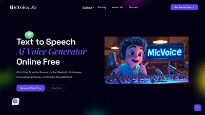 MicVoice.Ai